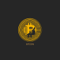 Crypto Trading per Principianti: Tutto Quello che Devi Sapere