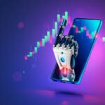 AI e Trading: Come l’Intelligenza Artificiale Sta Cambiando il Mercato