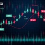 Forex Trading: Come Guadagnare con le Valute