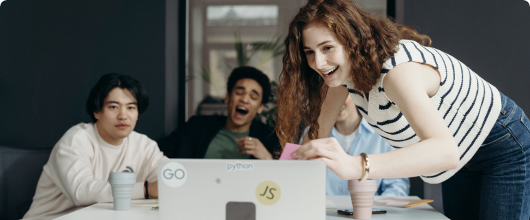 Cos’è il Trading Automatico e Come Funziona?